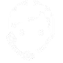 Accueil 4 IMG 34492896bdaf4476b733d68bdd315b99