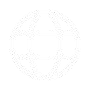 Accueil 5 IMG a42ae9d901fa4dd6ba5af1cb762f54e6