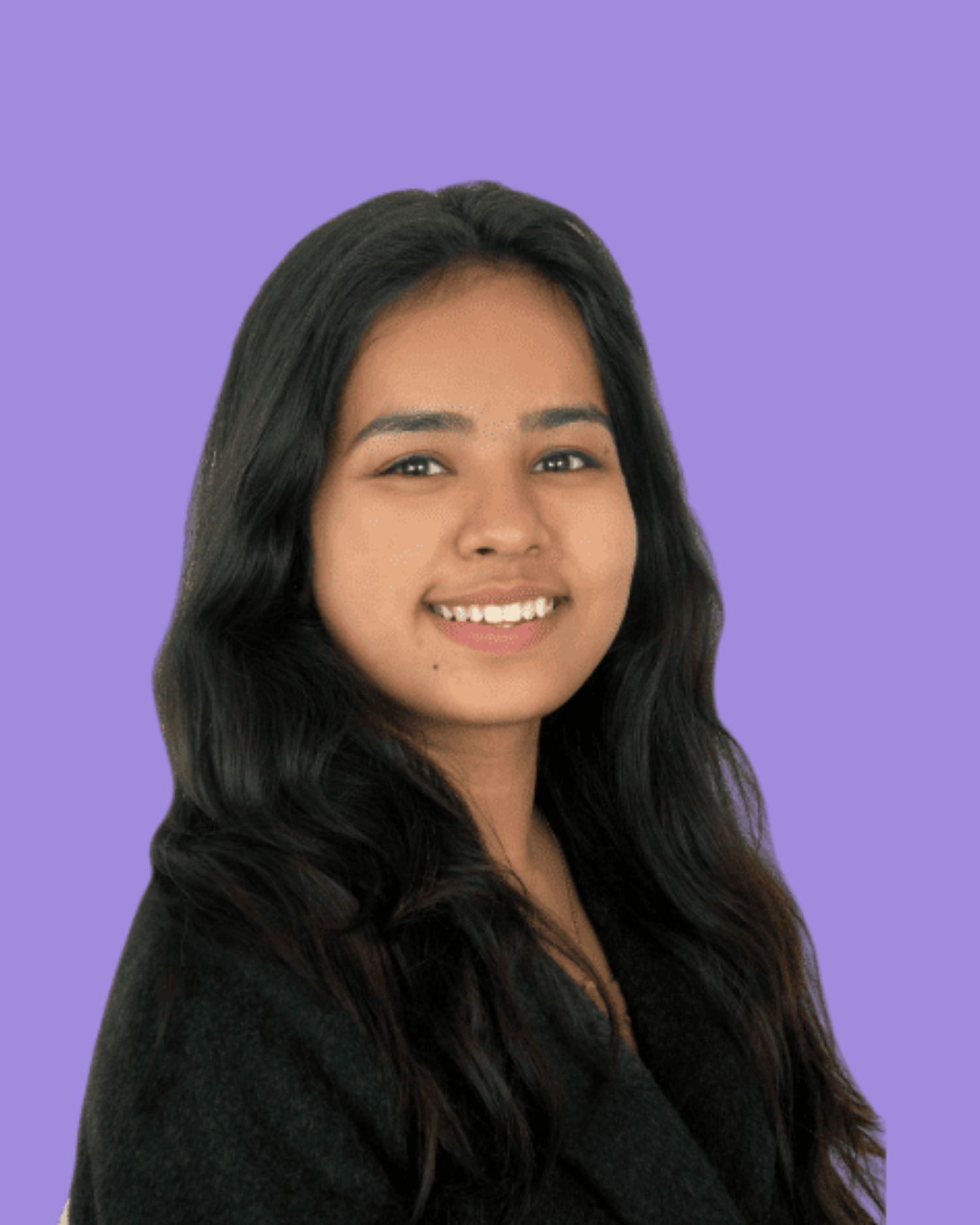vaishnavi