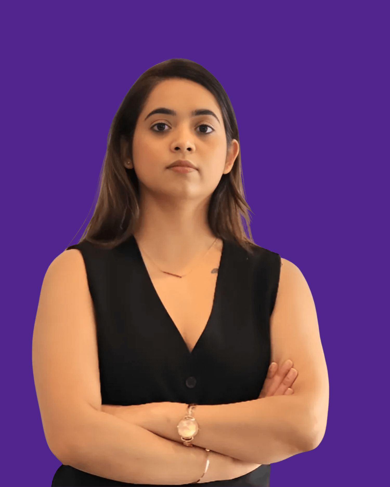 Shivani