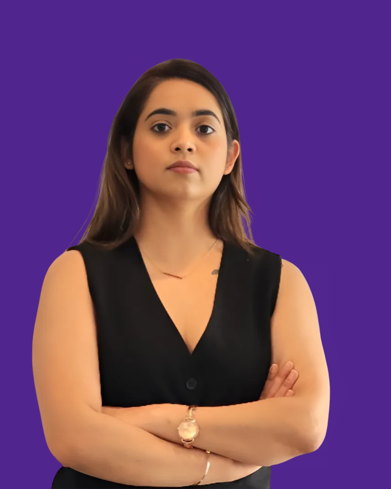 Shivani